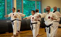 Karate MN in May-25.jpg